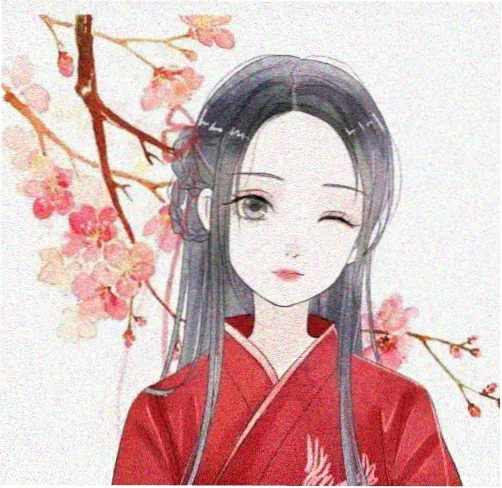 读者 球鞋考据党 的头像