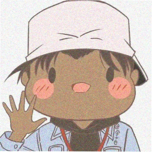 读者 雨天读者 的头像